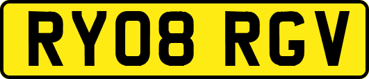 RY08RGV
