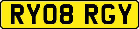 RY08RGY