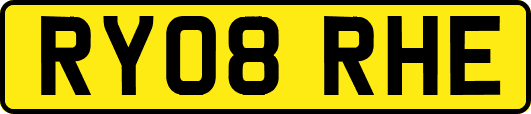 RY08RHE