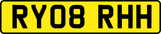 RY08RHH