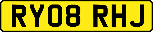 RY08RHJ