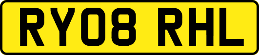 RY08RHL