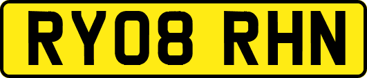 RY08RHN