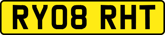 RY08RHT