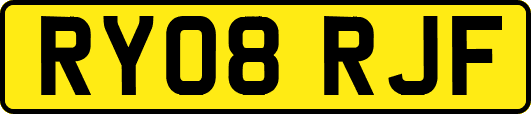 RY08RJF