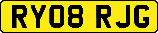RY08RJG