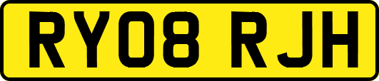 RY08RJH