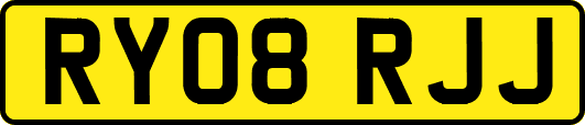 RY08RJJ