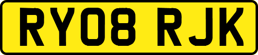 RY08RJK