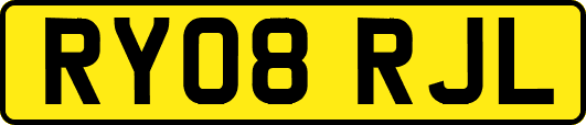 RY08RJL