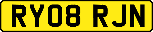 RY08RJN