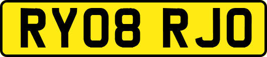 RY08RJO