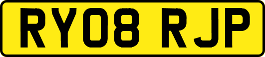 RY08RJP