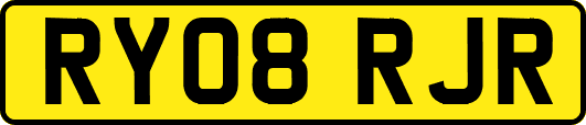 RY08RJR