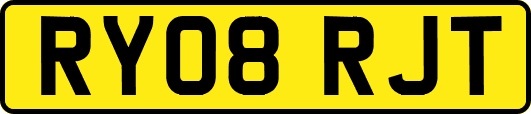 RY08RJT