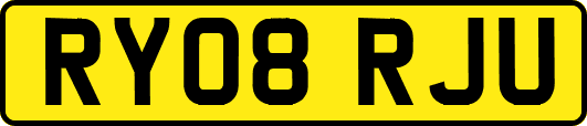 RY08RJU