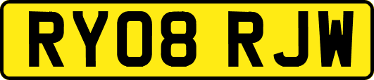 RY08RJW