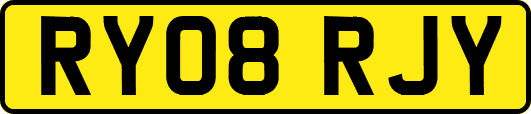 RY08RJY
