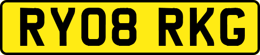 RY08RKG