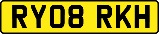RY08RKH