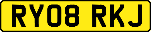 RY08RKJ