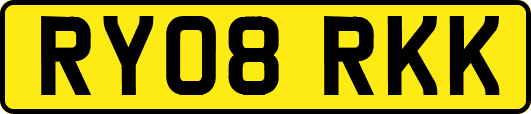 RY08RKK