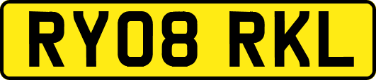 RY08RKL
