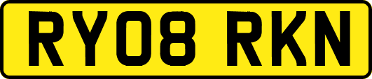 RY08RKN