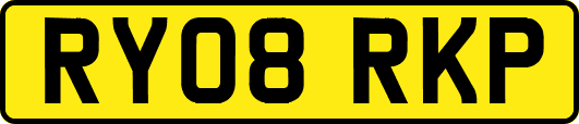 RY08RKP
