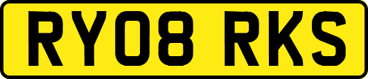 RY08RKS