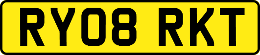 RY08RKT