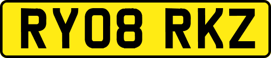 RY08RKZ