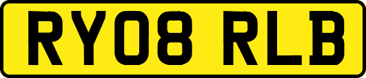 RY08RLB