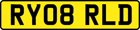RY08RLD