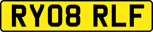 RY08RLF