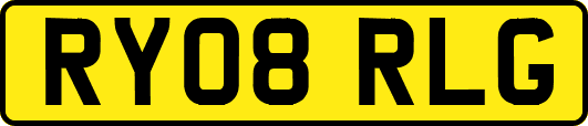RY08RLG