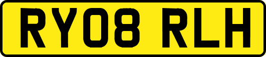 RY08RLH