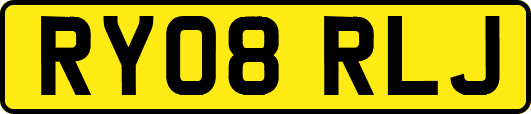 RY08RLJ