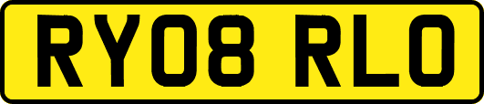 RY08RLO