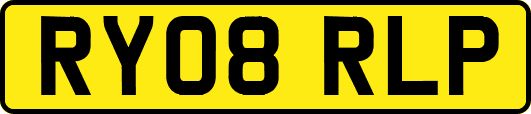 RY08RLP