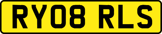RY08RLS