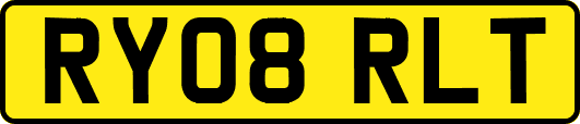 RY08RLT