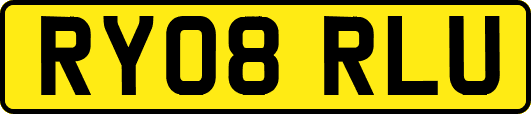 RY08RLU