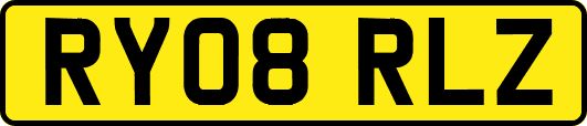 RY08RLZ