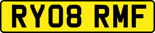 RY08RMF