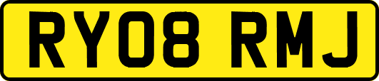 RY08RMJ