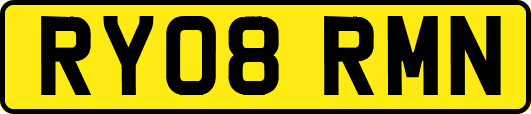 RY08RMN