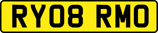 RY08RMO