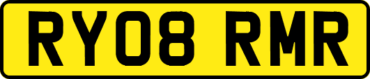 RY08RMR