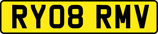 RY08RMV